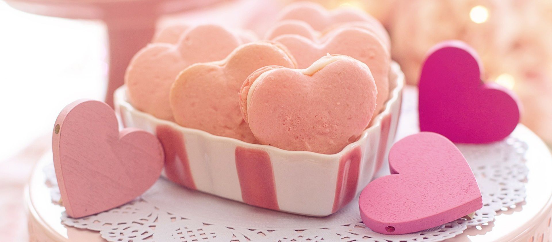 Saint Valentin